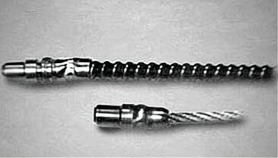 ​中国核辐射受害“第一人”：因一条“钥匙链”，与病魔缠斗23年