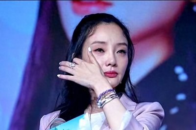 ​6年时间过去了，再看贾乃亮李小璐、PGone的现状，已是天差地别