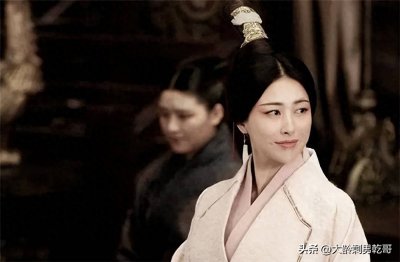 ​揭秘慈禧太后的放荡淫乱的私生活