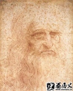 ​达芬奇科学体现在哪些方面