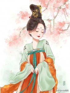 ​藤萝为枝的全部作品(强推！藤萝为枝《不夜坠玉》修仙+重生，救赎治愈系，非常