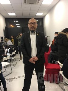 ​nga获赞不动了（NGA专访王师傅一分卡的由来）