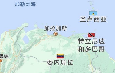 ​彼奇湖在哪里(彼奇湖属于哪个国家)