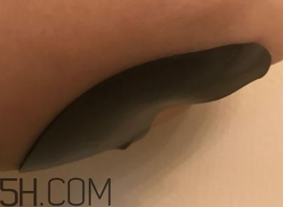 芳丹薄罗眼膜怎么用？芳丹薄罗眼膜要洗吗