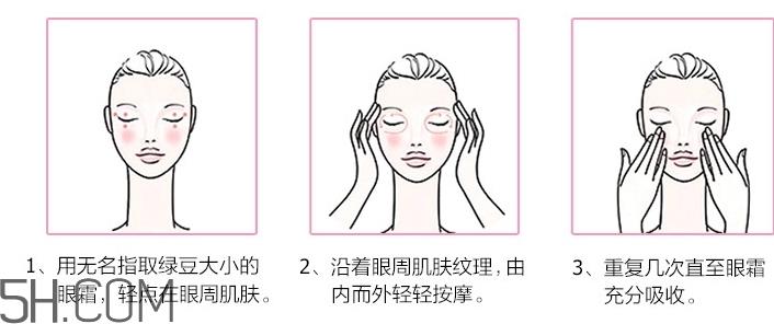 芳丹薄罗眼膜怎么用？芳丹薄罗眼膜要洗吗