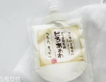 雅诗兰黛洗面奶孕妇可以用吗？