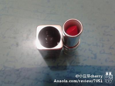 迪奥全新魅惑唇膏多少钱?迪奥全新魅惑唇膏专柜价格