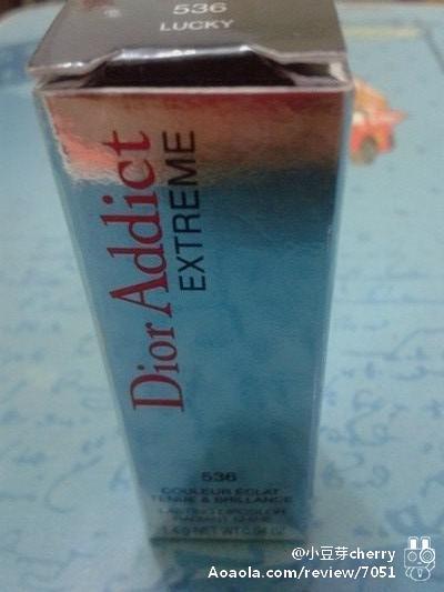 迪奥全新魅惑唇膏多少钱?迪奥全新魅惑唇膏专柜价格