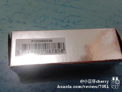 迪奥全新魅惑唇膏多少钱?迪奥全新魅惑唇膏专柜价格