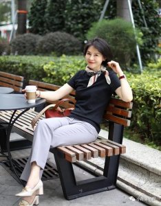 ​我和房东阿姨的故事一