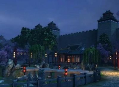 ​刘备临终前为什么会把兵权交给李严？