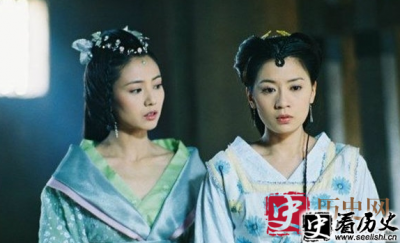 ​缇萦的简介 缇萦是怎么死的