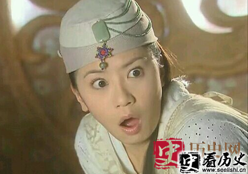 缇萦的简介 缇萦是怎么死的