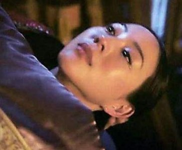 ​清朝妃子侍寝都是脱光衣服裹着被子 这个奇葩的制度是怎么出现的