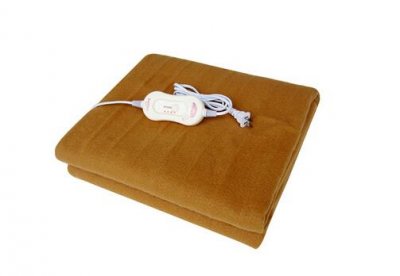 ​电热毯的危害-电热毯使用禁忌