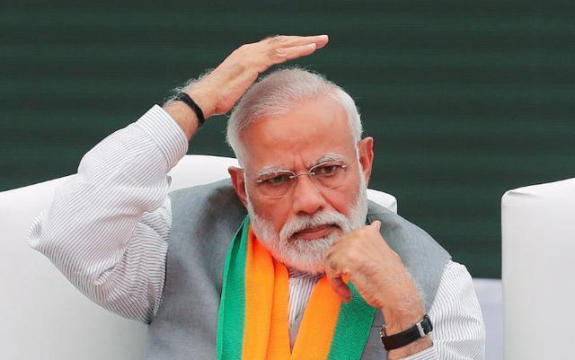 印军在边境遭袭，30分钟激战后7人死亡，俄：事情闹大了