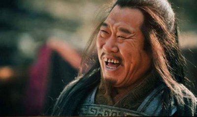 ​庞统是故意死的吗（庞统为何要在落凤坡设局被杀）