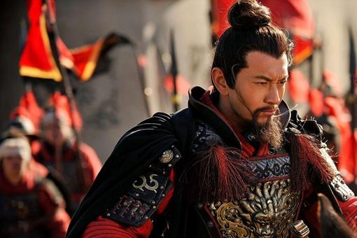 南宋做过两次太上皇的皇帝,还杀了爱国名将岳飞!