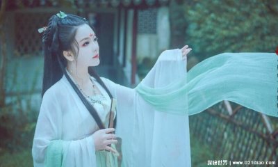 ​10部值得看10遍小说，小白文五巨头上不了榜(雪中悍刀行必看)