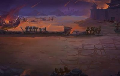 ​赤壁之战曹操的谋士为什么没有给出好的对策?