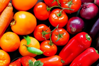 ​四季养生饮食 每个季节都要吃什么食物，才更养生？四季吃什么才更健康