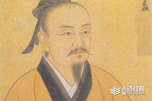 范蠡为何被称为商圣?他到底有多厉害?