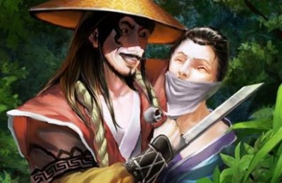 ​历史上有采花大盗吗？采花大盗怎么处罚？