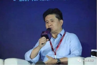 ​够范钱包难兑付 信用宝疑似背书