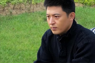 ​孙涛：娶李莉，结婚27年恩爱如初，能17次上春晚全靠我老婆