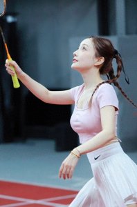 ​看李小璐、PGone的现状，6年时间过去了，如今的两人怎么样