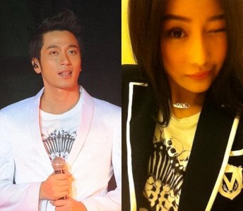 ​他是娱乐圈最渣的男星，脚踩三条船，20年16个女友，至今无人敢嫁