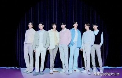 ​防弹少年团涉毒传闻引爆轩然大波，粉丝纷纷呼吁给出回应！