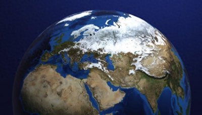 ​亚洲最富裕的十个国家