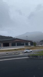 ​今天，湖北多地下雪了！