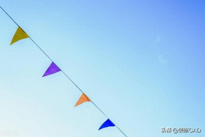 ​送锦旗用语大全、