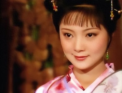 ​经典87版《红楼梦》，王扶林导演看走眼的四个角色，你知道有谁吗