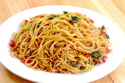 ​江西必吃的十大美食