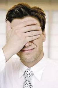 ​小心眼男人都表现在哪里