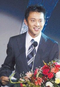 ​主持人亚宁：“被迫”转型幕后，现任爱奇艺总裁，今53岁婚姻成谜