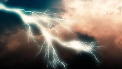 ​特斯拉与爱迪生：被资本左右的命运，科学与商业的世纪博弈