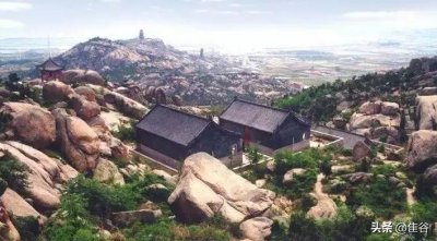 ​这些即墨方言你能听懂吗？有人说很土，有人却说很有意思