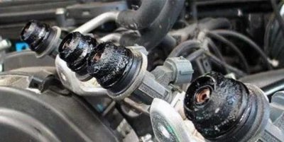 ​喷油嘴多久清洗一次？