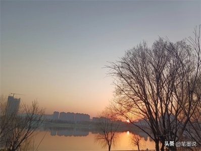 ​警惕高薪招聘司机陷阱：一场精心设计的骗局