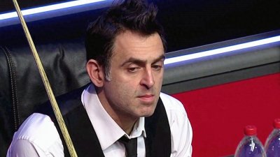 ​斯诺克最新排名！奥沙利文高居第1，中国2人进前8，丁俊晖暂居第8