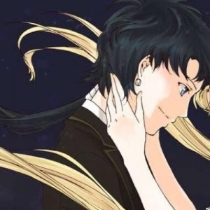 ​名门豪娶：大叔VS小妻【一对一，豪门婚恋甜宠文】