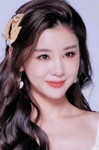 ​当今中国高颜值的10大美女，认识5位，艳福不浅