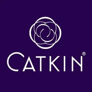 ​卡婷--行走的中国风，专注于中国美妆事业