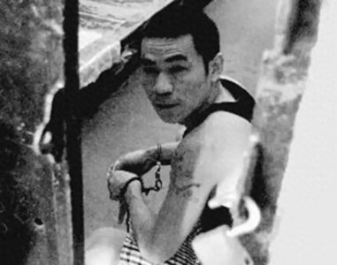 ​合肥“黑老大”胡斌的罪恶人生之路，正义终将战胜邪恶！