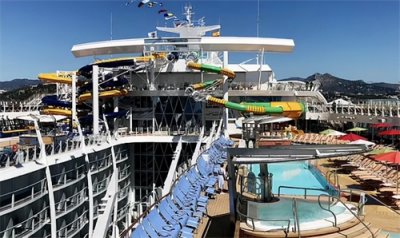 ​新加坡出国劳务怎么样？五大优势总结去新加坡打工好不好？