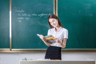 ​曾仕强：富贵命，有福气的女人往往具备这三个特征